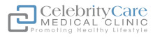 Celebrity Care Medical Clinic